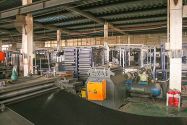 Porcellana Xianghe Rongkai Electric Equipment Co., Ltd.