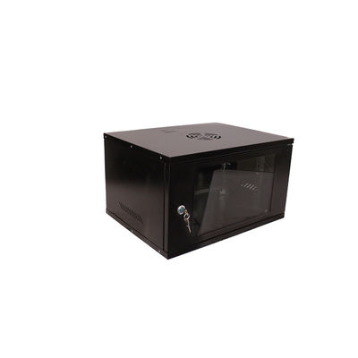 Data Entry Online Rack Server Cases Deep Cabinet 4U Rackcase Monted Pc Network Case