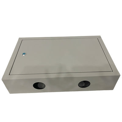 Scatola elettrica per contatori di contenitori metallici per OEM ODM Outdoor Projector Screen Cabinet e altro