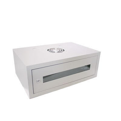 Servizio di stoccaggio per porta di vetro con impianto di accumulo di acciaio laminato a freddo SPCC