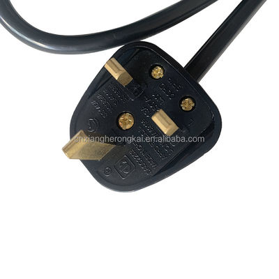 Altre unità di presa di distribuzione di energia PDU con prese standard UE a 7 vie e ricarica USB