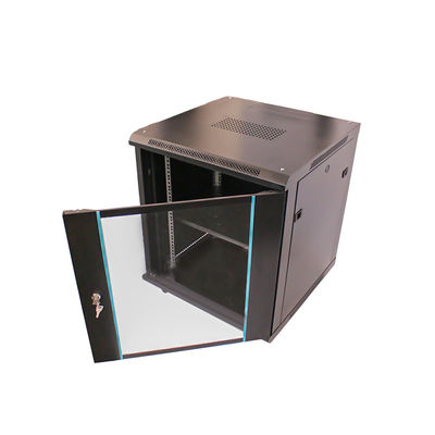 OEM Server 15U Rack a parete Data Center Mini Case Mini Cabinet Switch Network