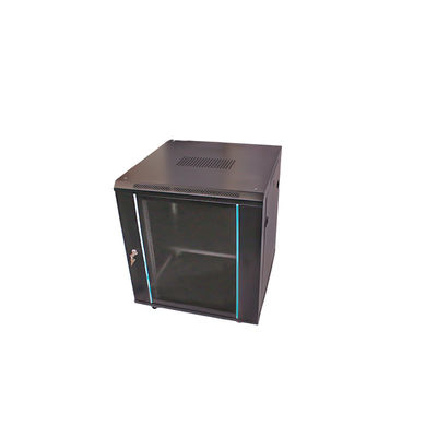 OEM Server 15U Rack a parete Data Center Mini Case Mini Cabinet Switch Network