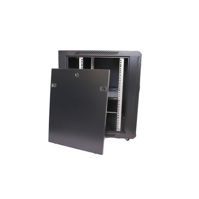 OEM Server 15U Rack a parete Data Center Mini Case Mini Cabinet Switch Network