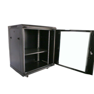 Best seller Rack di rete per server con apparecchiature di comunicazione di rete 12u più popolari