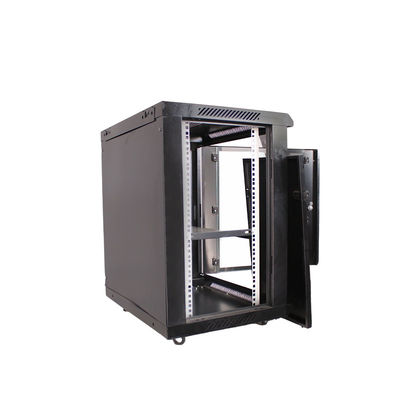 Best seller Rack di rete per server con apparecchiature di comunicazione di rete 12u più popolari