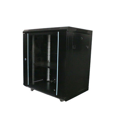 Best seller Rack di rete per server con apparecchiature di comunicazione di rete 12u più popolari