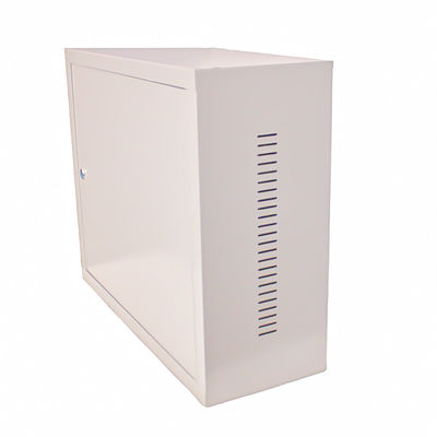 Armadietto standard per server per la sala server Armadietto di rete montato sulla parete da Hebei