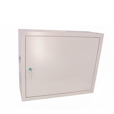 Armadietto standard per server per la sala server Armadietto di rete montato sulla parete da Hebei