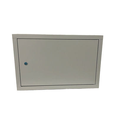 Scatola elettrica per contatori di contenitori metallici per OEM ODM Outdoor Projector Screen Cabinet e altro