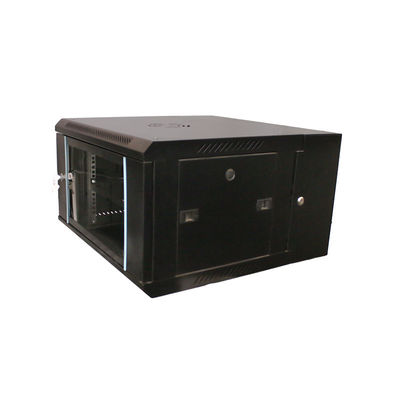 Data Center Rack Network Cabinet per il cavo del rack del server e il cabinet del server di alimentazione