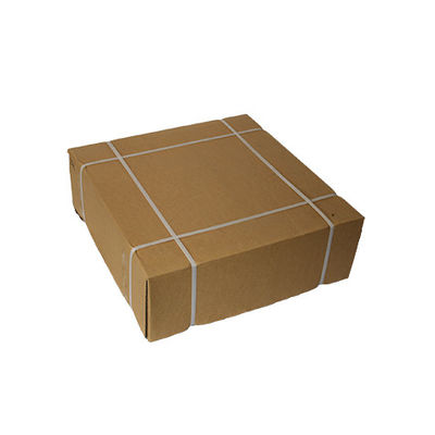 Gabinetto Telecom 19 Rack Gabinetto Server di rete con Rack Server in acciaio laminato a freddo 6u