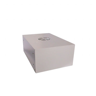 Data Center professionale Custom Server Cabinet 19 Network Cabinet Rack Enclosures