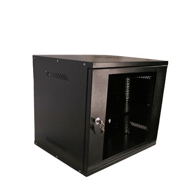 Servitore Stock Rack Cabinet Migliore per Server Room Network Rack Cabinet