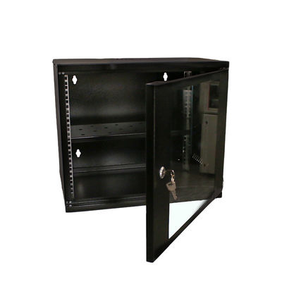 Servitore Stock Rack Cabinet Migliore per Server Room Network Rack Cabinet