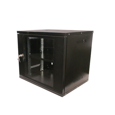 Servitore Stock Rack Cabinet Migliore per Server Room Network Rack Cabinet