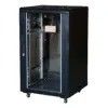 Free Rack 450*520*400 Server Standard Rack Cabinet per il cablaggio del Data Center e dell'ufficio
