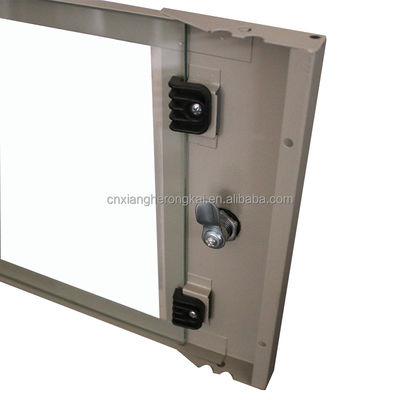 Data Center Rack Cabinet per 6U Server Computer System Network System Case