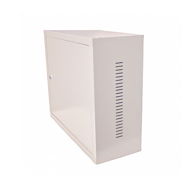 Rack Mount Private Mold Sì Ultimi modelli OEM Server 3u Server System Case Network Cabinet