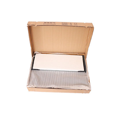Rack per server per centro dati a parete 6U per raffreddamento