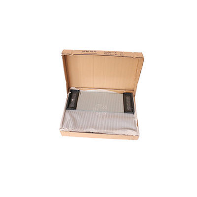 Rack per server per centro dati a parete 6U per raffreddamento