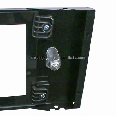 Conforto per armadietto a muro 19 pollici 9U 12U Server Network Data Rack 18 pollici profondo 4U Server Rack
