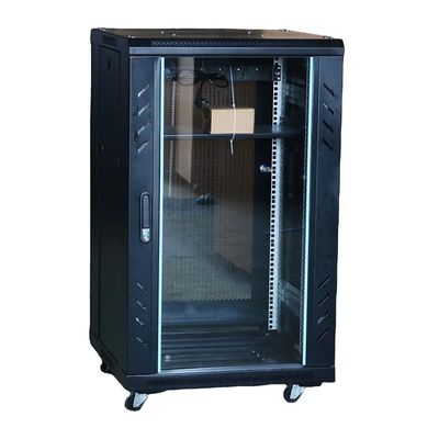 Servitore SPCC in acciaio laminato a freddo