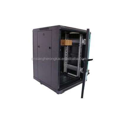 Servitore SPCC in acciaio laminato a freddo