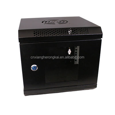 Best Custom Network Cabinets Standard Server Rack Cabinet con servizio OEM opzionale