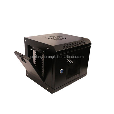 Best Custom Network Cabinets Standard Server Rack Cabinet con servizio OEM opzionale