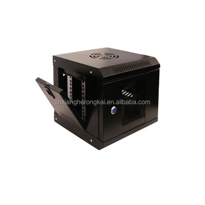 Best Custom Network Cabinets Standard Server Rack Cabinet con servizio OEM opzionale