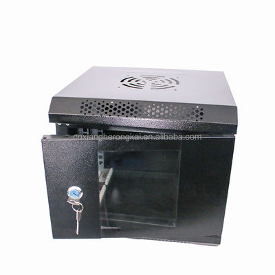 Best Custom Network Cabinets Standard Server Rack Cabinet con servizio OEM opzionale