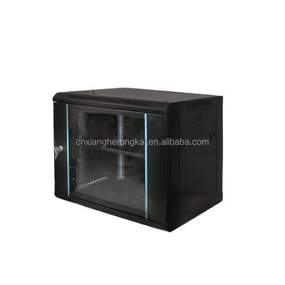 Prodotti in magazzino 9u 4u 6u 9u 12u Appartamento di rete piatto Servitore Appartamento a scaffale Appartamento a muro