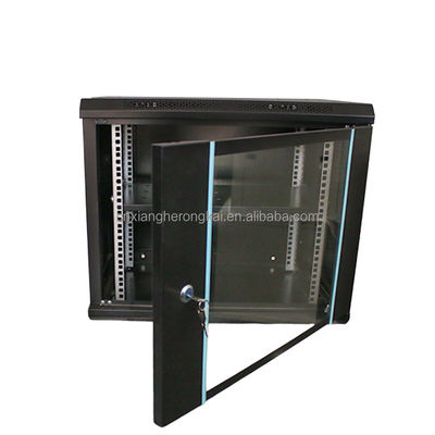 Prodotti in magazzino 9u 4u 6u 9u 12u Appartamento di rete piatto Servitore Appartamento a scaffale Appartamento a muro