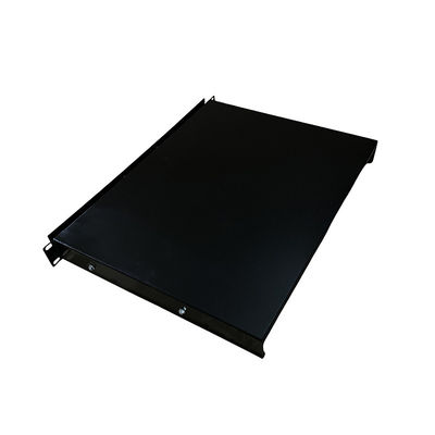 Armadio standard per server con cassetto tastiera OEM