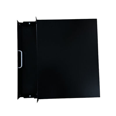 Armadio standard per server con cassetto tastiera OEM