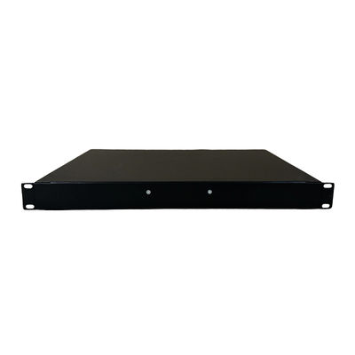 Armadio standard per server con cassetto tastiera OEM