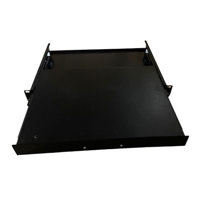 Armadio standard per server con cassetto tastiera OEM