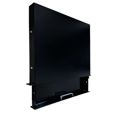 Armadio standard per server con cassetto tastiera OEM