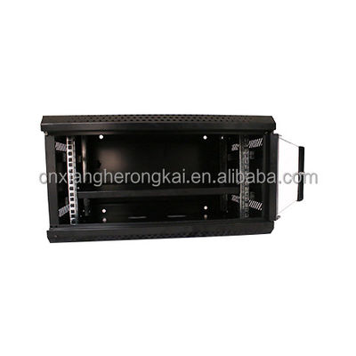 Servitore Standard Rack Cabinet 19 pollici Rack Case Disponibile Outdoor Stock Cabinet Standard Altro