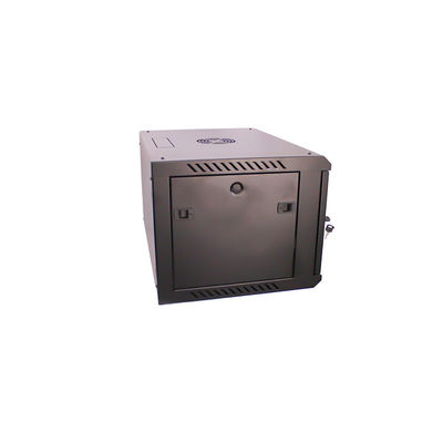 4u 6u 9u 12u 15u 18u Confinamento per armadi montati a parete con altri standard per armadi