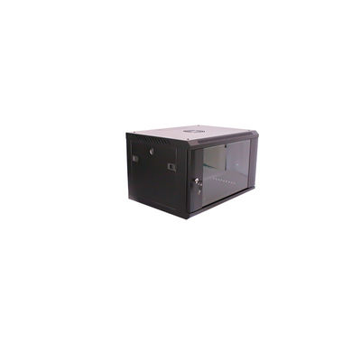 4u 6u 9u 12u 15u 18u Confinamento per armadi montati a parete con altri standard per armadi