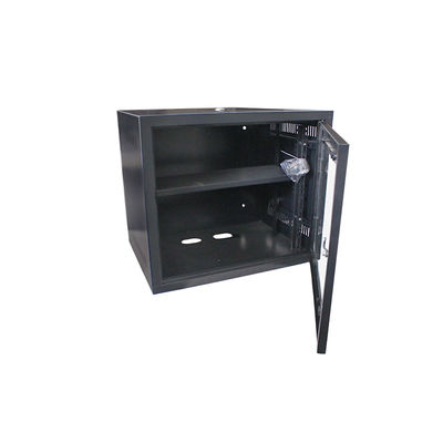 Altro gabinetto Standard High Buy Back Wall Mount Network Cabinet per i dati di magazzino Wall Box