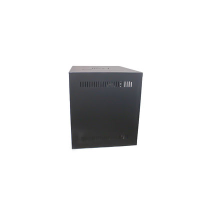 Altro gabinetto Standard High Buy Back Wall Mount Network Cabinet per i dati di magazzino Wall Box